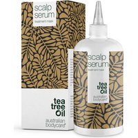 Australian Bodycare Scalp Serum 500ml
Australian Bodycare Scalp Serum 500ml