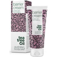 Australian Bodycare Intimate Barrier Cream 100ml
Australian Bodycare Intimate Barrier Cream 100ml