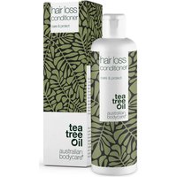 Australian Bodycare Hair Loss Conditioner 250ml
Australian Bodycare Hair Loss Conditioner 250ml