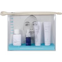 Talika Skintelligence Hydra Essentials Travel Kit
Talika Skintelligence Hydra Essentials Travel Kit