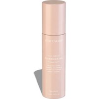 Löwengrip Skin Reboot Cleansing Oil 75ml
Löwengrip Skin Reboot Cleansing Oil 75ml