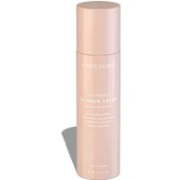 Löwengrip Skin Reboot 24 Hour Cream 50ml
Löwengrip Skin Reboot 24 Hour Cream 50ml