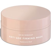 Löwengrip Skin Reboot Anti-Age Firming Mask 50ml
Löwengrip Skin Reboot Anti-Age Firming Mask 50ml
