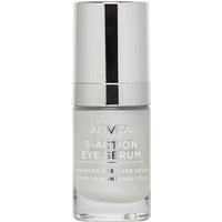 APIVITA 5 Action Serum Intensive Care Eye Serum 15ml 
APIVITA 5 Action Serum Intensive Care Eye Serum 15ml