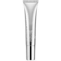 Lancer 3D Eye Hyaluronic Eye Serum 15ml
Lancer 3D Eye Hyaluronic Eye Serum 15ml