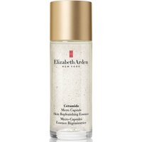 Elizabeth Arden Ceramide Micro Capsule Skin Replenishing Essence 90ml
Elizabeth Arden Ceramide Micro Capsule Skin Replenishing Essence 90ml