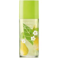 Elizabeth Arden Green Tea Pear Blossom Eau de Toilette 100ml
Elizabeth Arden Green Tea Pear Blossom Eau de Toilette 100ml
