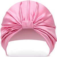 SILKE Hair Wrap - The Mila
SILKE Hair Wrap - The Mila