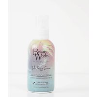 Beauty Works Anti Frizz Serum 150ml
Beauty Works Anti Frizz Serum 150ml