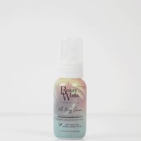 Beauty Works Anti Frizz Serum 50ml
Beauty Works Anti Frizz Serum 50ml