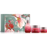 Jurlique Herbal Recovery Essentials Set
Jurlique Herbal Recovery Essentials Set