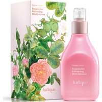 Jurlique Rosewater Balancing Mist Intense Deluxe Edition 200ml
Jurlique Rosewater Balancing Mist Intense Deluxe Edition 200ml
