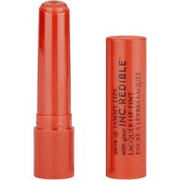 INC.redible Jammy Lips Lacquer Lip Tint - When Life Gives you Fruit 2.4g
INC.redible Jammy Lips Lacquer Lip Tint - When Life Gives you Fruit 2.4g