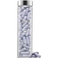 111SKIN Reparative Beauty Dose
111SKIN Reparative Beauty Dose