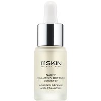 111SKIN NACY2 Pollution Defence Booster 20ml
111SKIN NACY2 Pollution Defence Booster 20ml