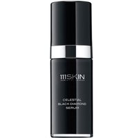 111SKIN Celestial Black Diamond Serum 30ml
111SKIN Celestial Black Diamond Serum 30ml