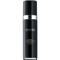 111SKIN Celestial Black Diamond Emulsion 50ml
111SKIN Celestial Black Diamond Emulsion 50ml