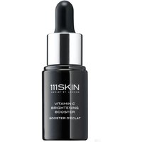 111SKIN Vitamin C Brightening Booster 20ml
111SKIN Vitamin C Brightening Booster 20ml