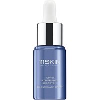 111SKIN Cryo ATP Sports Booster 20ml
111SKIN Cryo ATP Sports Booster 20ml