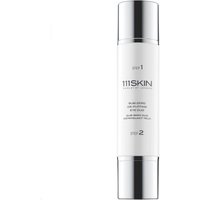 111SKIN Sub Zero De-Puffing Eye Duo 20ml
111SKIN Sub Zero De-Puffing Eye Duo 20ml