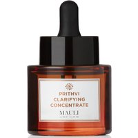 Mauli Prithvi Clarifying Concentrate 15ml
Mauli Prithvi Clarifying Concentrate 15ml