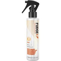 Fudge Professional Styling Salt Spray 150ml
Fudge Professional Styling Salt Spray 150ml
