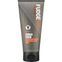 Fudge Professional Styling Hair Gum 150ml
Fudge Professional Styling Hair Gum 150ml