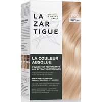Lazartigue Absolute Colour - 9.00 Very Light Blonde 153ml
Lazartigue Absolute Colour - 9.00 Very Light Blonde 153ml