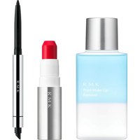 RMK Exclusive Multi Makeup Kit 150.7g (Various Shades) - Candy Red
RMK Exclusive Multi Makeup Kit 150.7g (Various Shades) - Candy Red