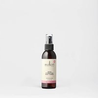 Sukin Mist Rose Toner 125ml
Sukin Mist Rose Toner 125ml