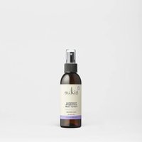 Sukin Mist Lavender Toner 125ml
Sukin Mist Lavender Toner 125ml
