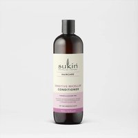 Sukin Micellar Conditioner 500ml
Sukin Micellar Conditioner 500ml