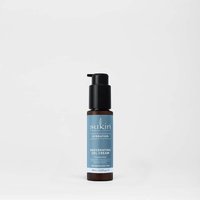Sukin Hydration Rehydrating Gel Cream 60ml
Sukin Hydration Rehydrating Gel Cream 60ml