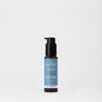 Sukin Hydration Hydra Fusion Night Cream 60ml
Sukin Hydration Hydra Fusion Night Cream 60ml