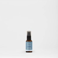 Sukin Hydration Biomarine Facial Serum 30ml
Sukin Hydration Biomarine Facial Serum 30ml