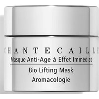 Chantecaille Bio Lifting Mask 15ml
Chantecaille Bio Lifting Mask 15ml