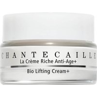 Chantecaille Bio Lifting Cream+ 15ml
Chantecaille Bio Lifting Cream+ 15ml