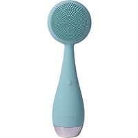 PMD Clean Pro Silver
PMD Clean Pro Silver