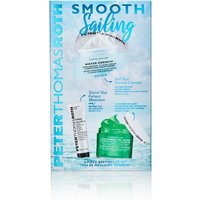 Peter Thomas Roth Smooth Sailing 130g
Peter Thomas Roth Smooth Sailing 130g