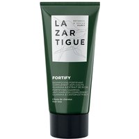 Lazartigue Fortify Shampoo 50ml
Lazartigue Fortify Shampoo 50ml