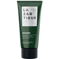 Lazartigue Nourish Mask 50ml
Lazartigue Nourish Mask 50ml