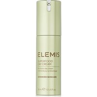 Elemis Superfood Day Cream 30ml
Elemis Superfood Day Cream 30ml
