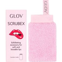 GLOV Scrubex
GLOV Scrubex