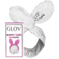 GLOV Bunny Ears Grey
GLOV Bunny Ears Grey