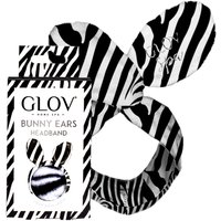 GLOV Bunny Ears Zebra
GLOV Bunny Ears Zebra