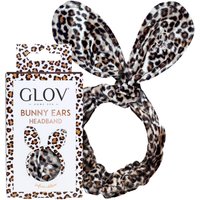 GLOV Bunny Ears Cheetah
GLOV Bunny Ears Cheetah