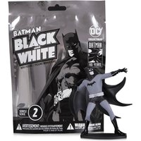 DC Collectibles DC Comics Batman Black and White Blind Bag Mini Figure - Wave 2 (Assortment)
DC Collectibles DC Comics Batman Black and White Blind Bag Mini Figure - Wave 2 (Assortment)