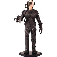 Quantum Mechanix Star Trek: The Next Generation Master Series Latinum Edition Locutus Mini Master Figure
Quantum Mechanix Star Trek: The Next Generation Master Series Latinum Edition Locutus Mini Master Figure
