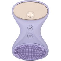 BeGlow TIA MAS: Facial Toning and Cleansing Device - Lavender
BeGlow TIA MAS: Facial Toning and Cleansing Device - Lavender