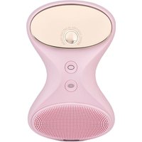 BeGlow TIA MAS: Facial Toning and Cleansing Device - Pink
BeGlow TIA MAS: Facial Toning and Cleansing Device - Pink